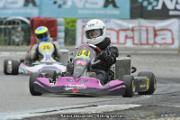 _DSC6948 (2)